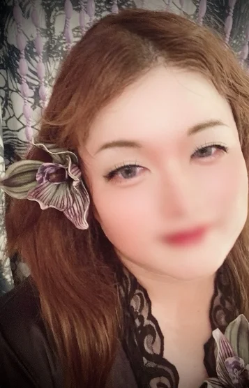 かのん