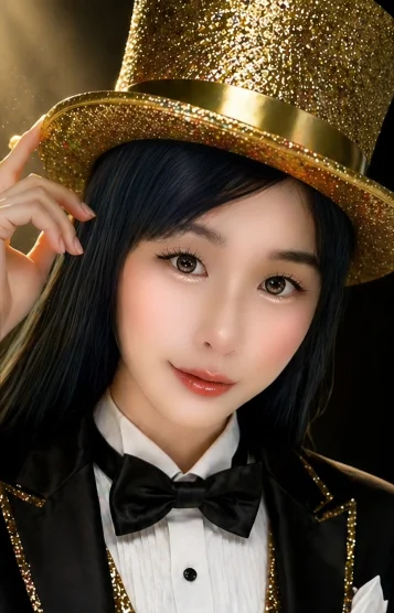 れいむさんの写真