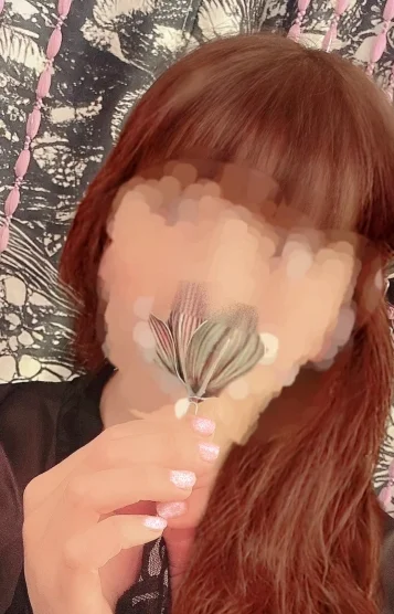 赤毛のアン 