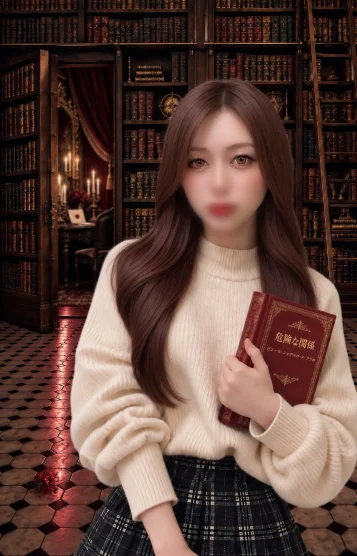 愛