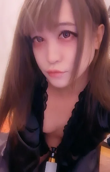 柳瀬ゆま