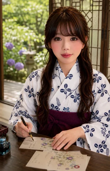 いよ