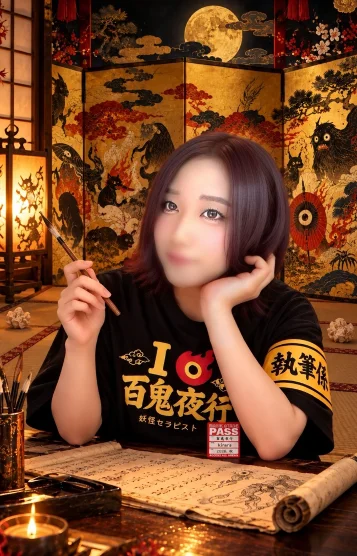 ふうか