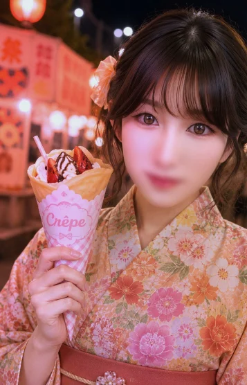 いつき