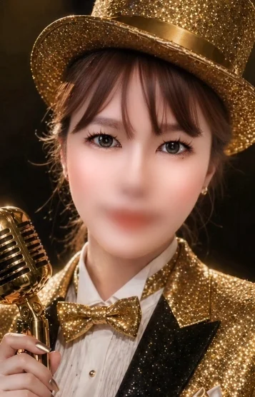 澪