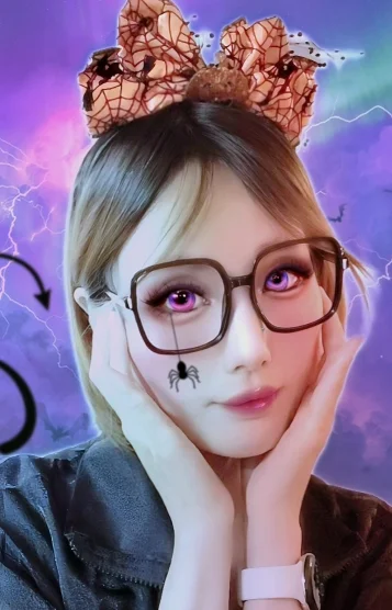未来