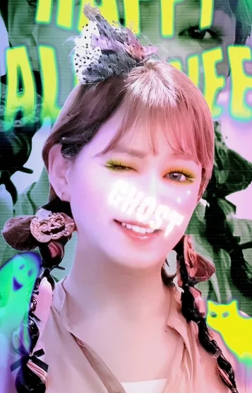 澪