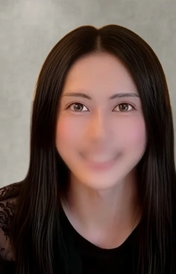 紫苑