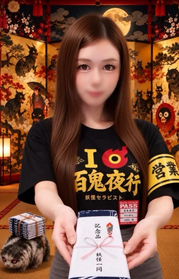 愛
