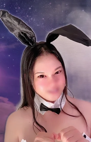 あまのかすみ