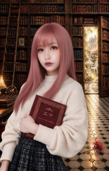 柳瀬ゆまさんの写真