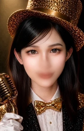 亜紀