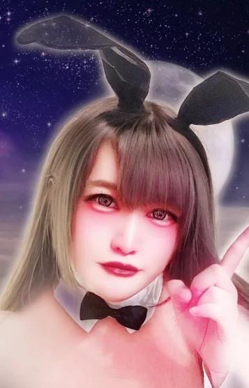 柳瀬ゆま