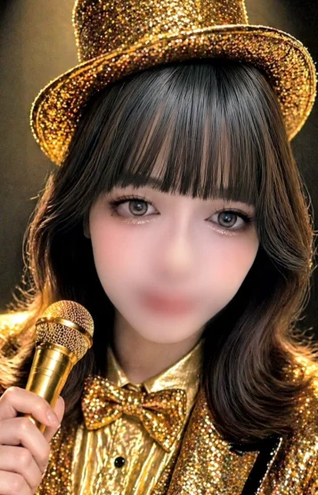 ましろさんの写真