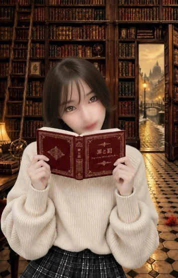 いつき