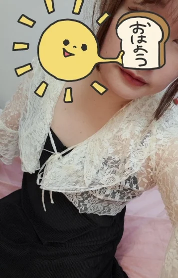 かのん