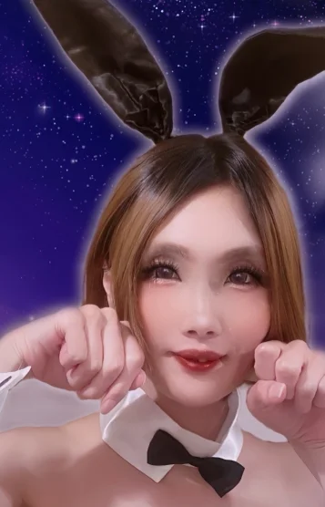 未来