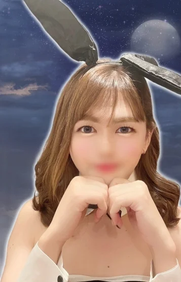 澪