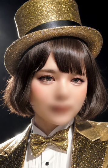 白〔ぱお〕