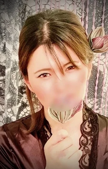咲良さき
