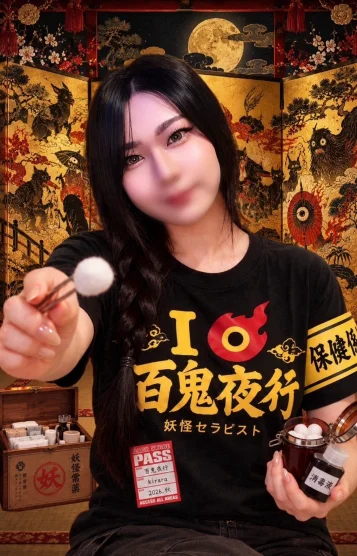 まお