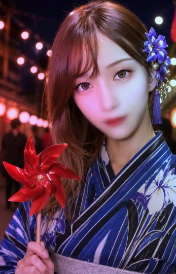 蘭丸