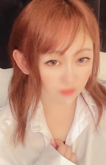 ゆあ