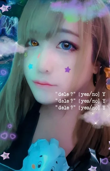 柳瀬ゆま