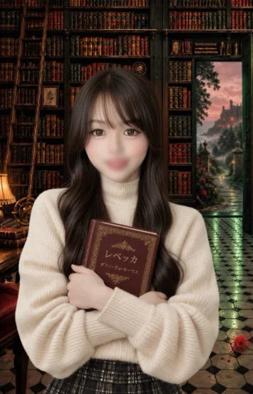 いよ