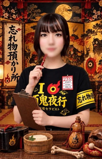 シュラ