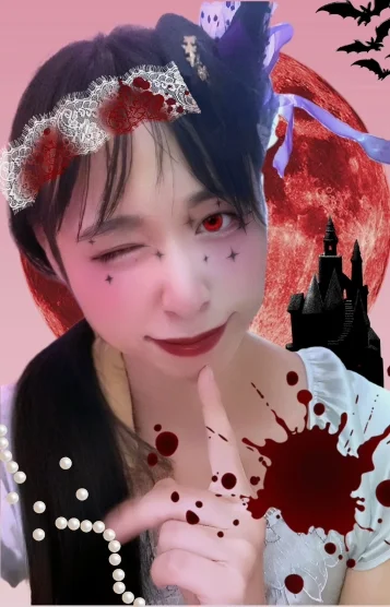 れいむ