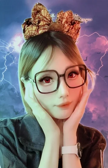未来
