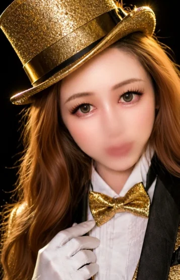 愛