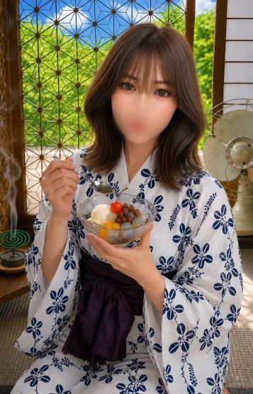 いつき