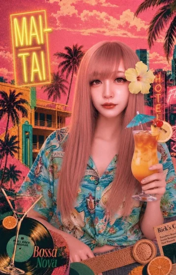 柳瀬ゆまさんの写真