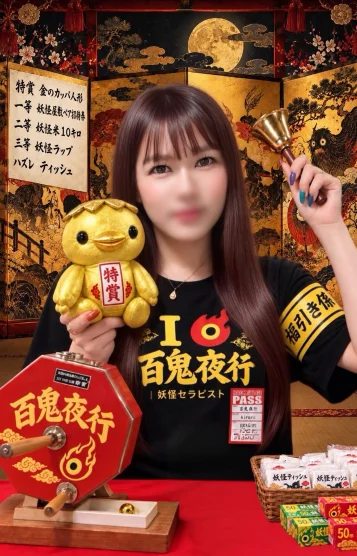 澪