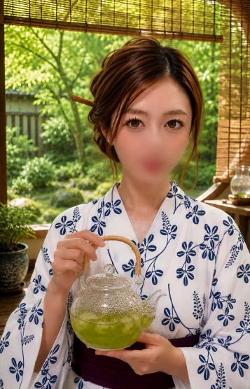 愛