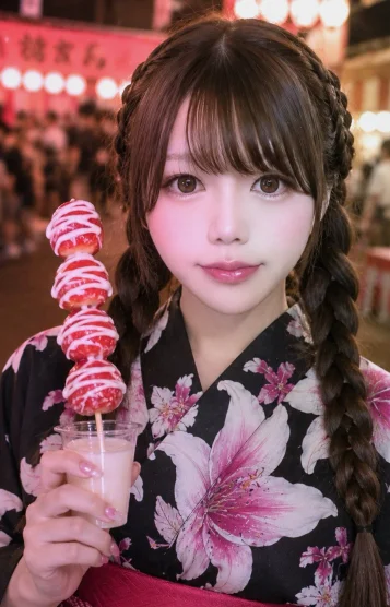 いよ
