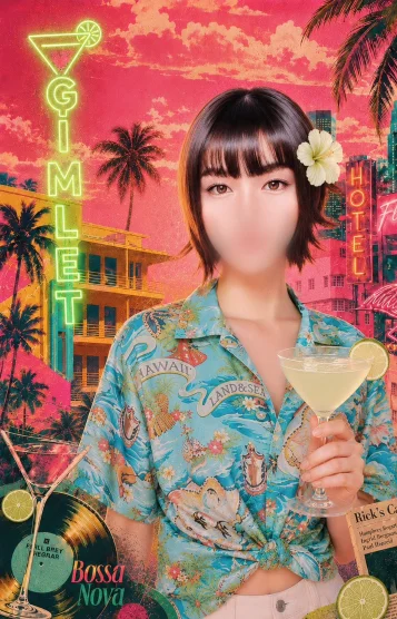 シュラ