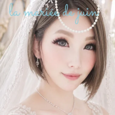 未来>の写真