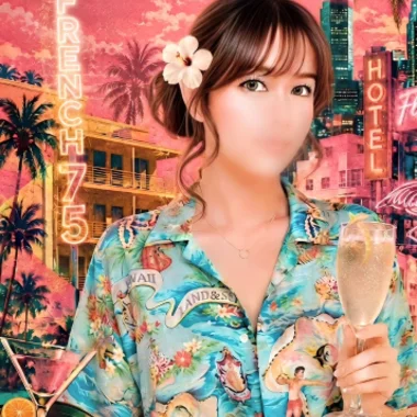 澪>の写真