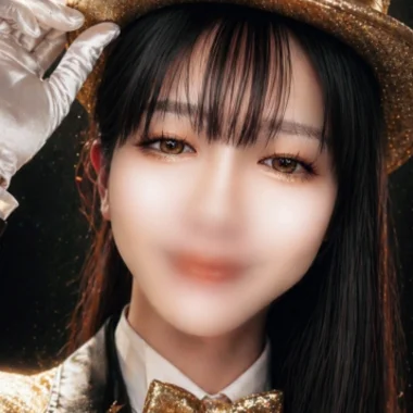 真珠〔しんじゅ〕>の写真