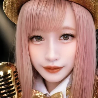 柳瀬ゆま>の写真