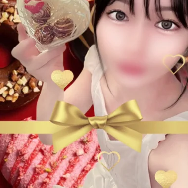 真珠〔しんじゅ〕>の写真