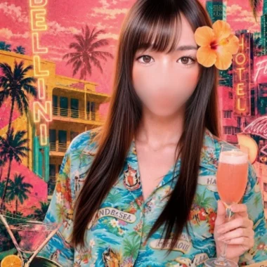 真珠〔しんじゅ〕>の写真