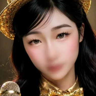 本郷つむぎ>の写真