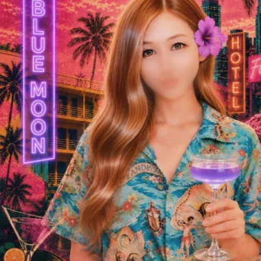 愛>の写真