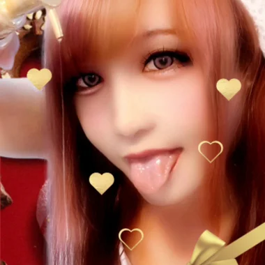 柳瀬ゆま>の写真