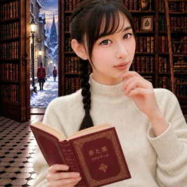 れいむ>の写真