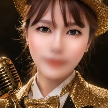 澪>の写真